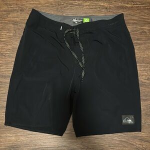 Quicksilver bathing suit